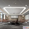 1118992 - MEETING ROOM 3D SCENES - VRAY RENDER - 77