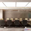 1118996 - MEETING ROOM 3D SCENES - VRAY RENDER - 79