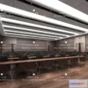 1119006 - MEETING ROOM 3D SCENES - VRAY RENDER - 84