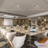 1119034 - MEETING ROOM 3D SCENES - VRAY RENDER - 98