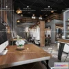 1119212 - PHOTO STUDIO 3D SCENES - VRAY RENDER - 24