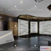 1119260 - SHOE STORE 3D SCENES - VRAY RENDER - 18