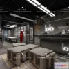 1119280 - SHOE STORE 3D SCENES - VRAY RENDER - 28