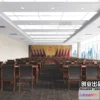 1124122 - 3D OFFICE INTERIOR (VRAY) - MEETING ROOM 3D SCENES - 033