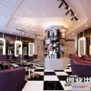 1125460 - HAIR SALON - 3D SCENES - VRAY RENDER - 037