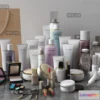 1125622 - COSMETIC - 3D SCENES - VRAY RENDER - 022