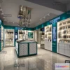 1125638 - COSMETIC - 3D SCENES - VRAY RENDER - 030