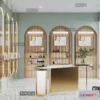 1125656 - COSMETIC - 3D SCENES - VRAY RENDER - 039