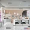 1125658 - COSMETIC - 3D SCENES - VRAY RENDER - 040