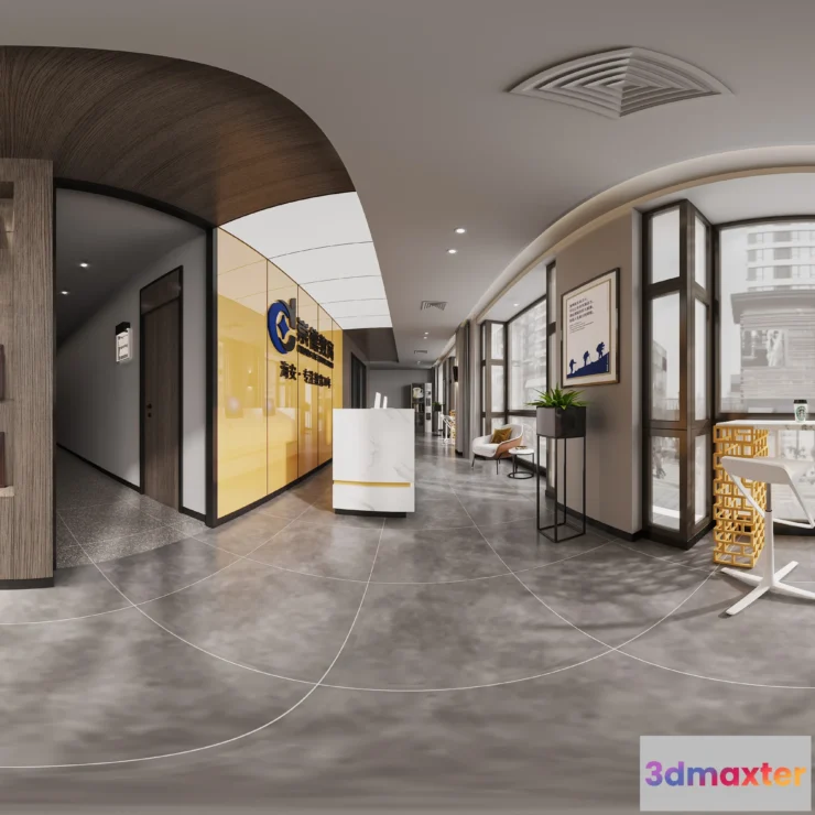 1156420 - PUBLIC SPACE 3D SCENES - SHOP - 0010