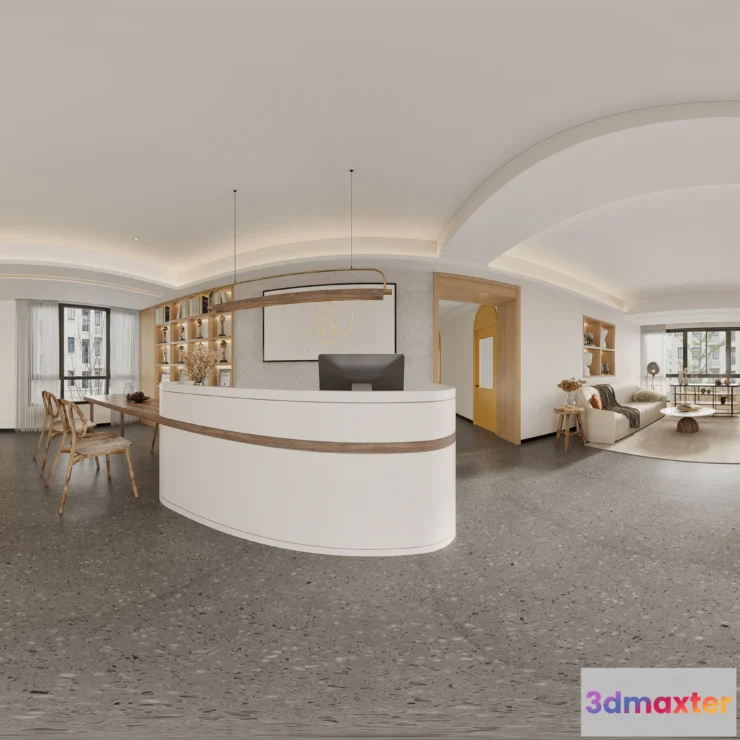 1156428 - PUBLIC SPACE 3D SCENES - SHOP - 0014