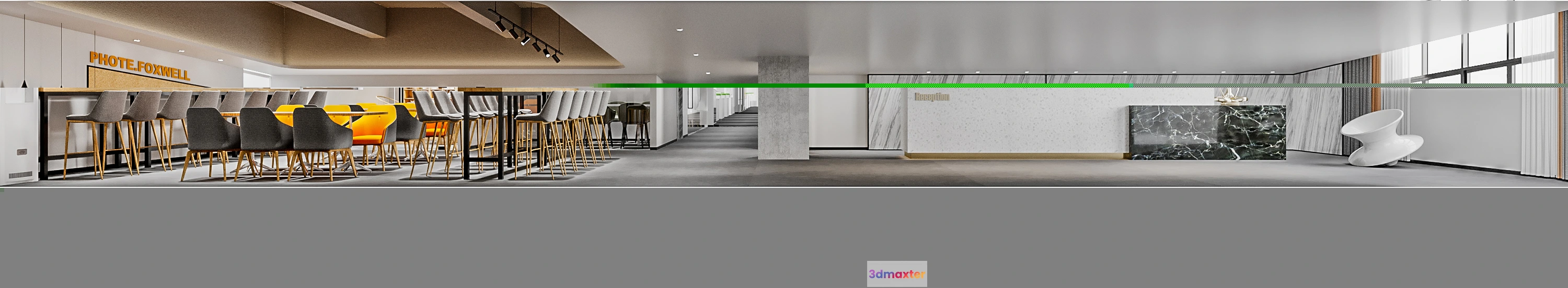 1156540 - PUBLIC SPACE 3D SCENES - OTHERS - 0048