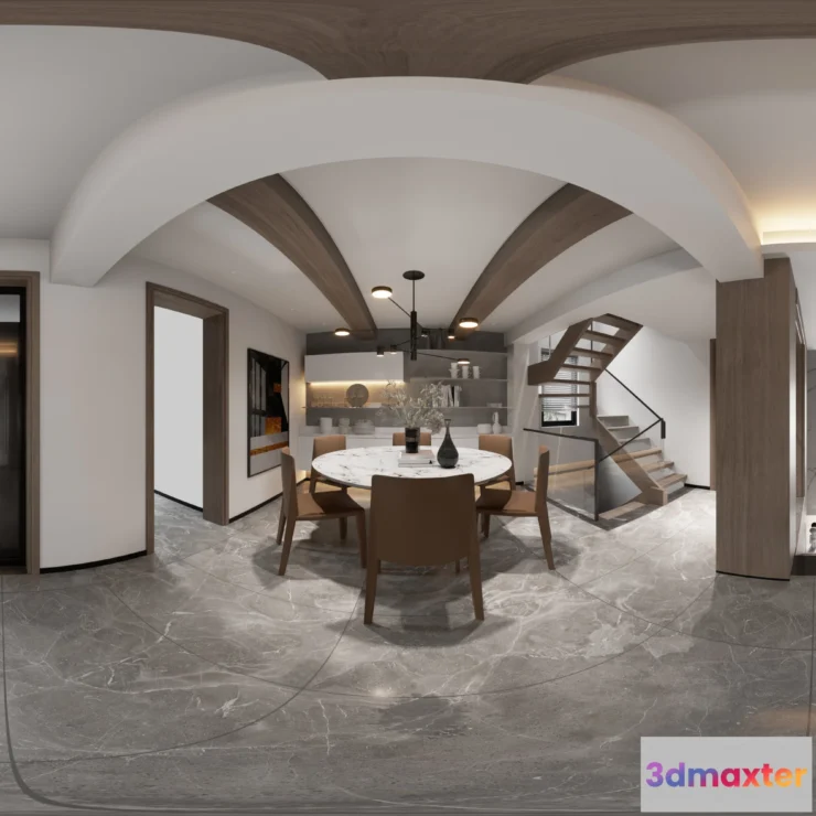 1156554 - PUBLIC SPACE 3D SCENES - OTHERS - 0055