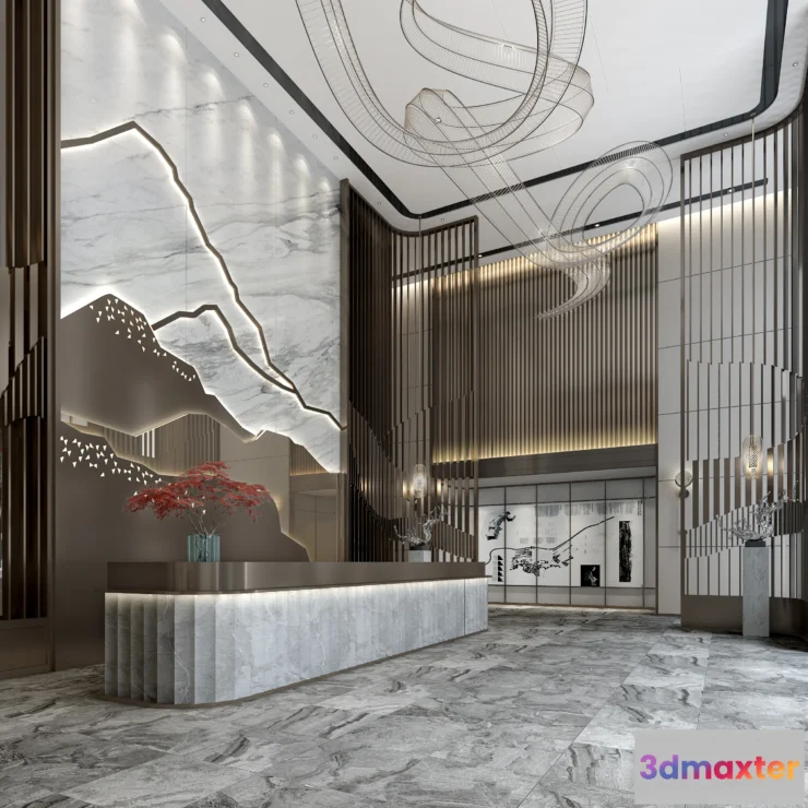 1166046 - LOBBY - 936