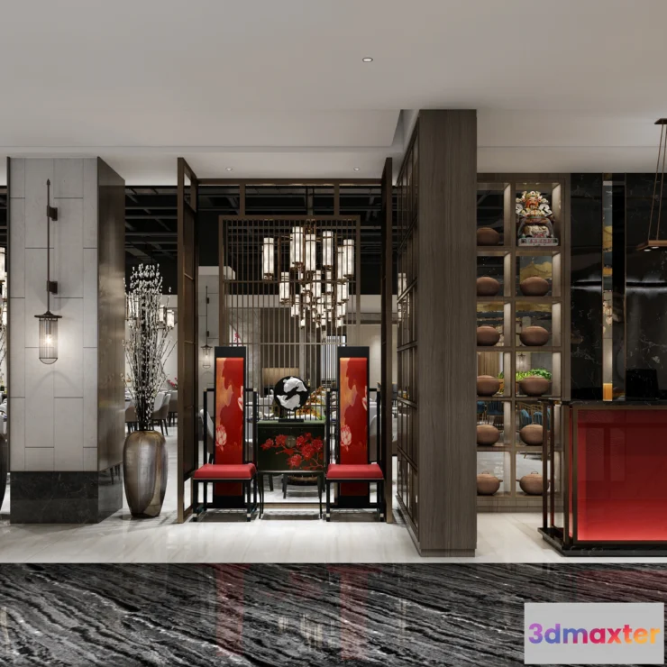 1166052 - LOBBY - 939