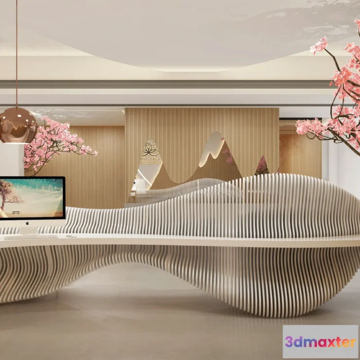 1166054 - LOBBY - 940