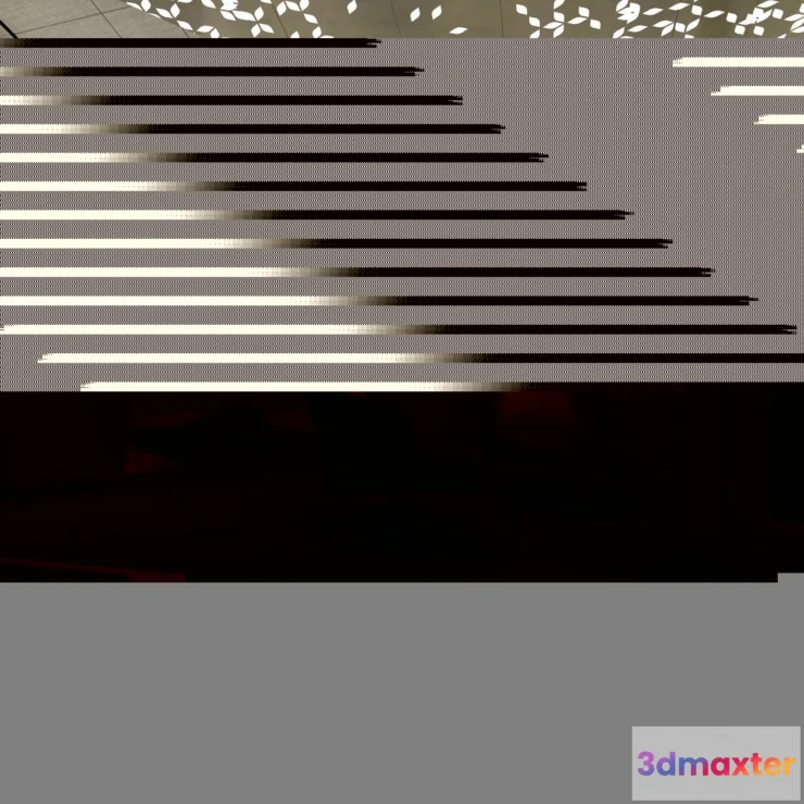 1166080 - LOBBY - 953