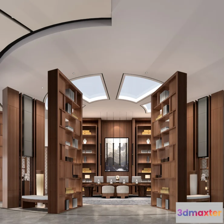 1166096 - LOBBY - 961