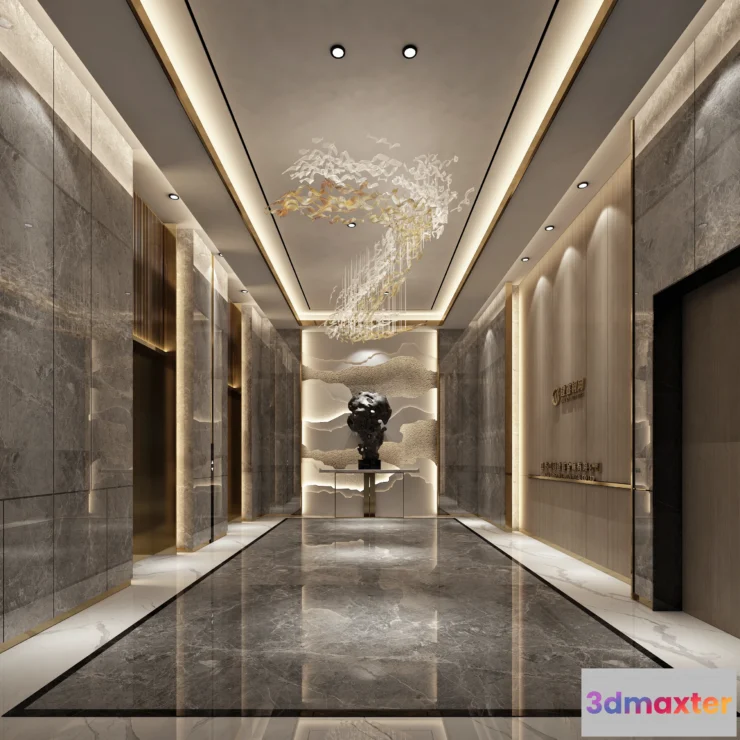 1166112 - LOBBY - 969