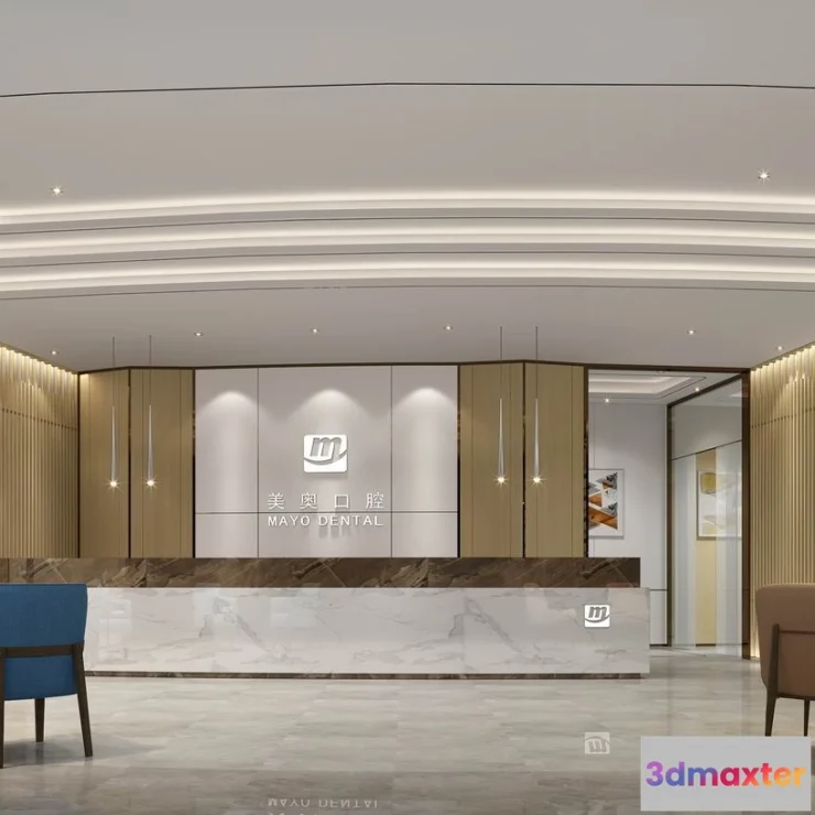 1166144 - LOBBY - 985