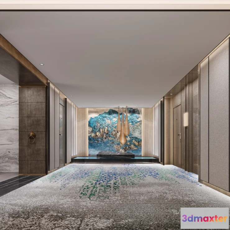 1166168 - LOBBY - 997