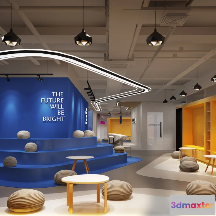 1166194 - LOBBY - 1010