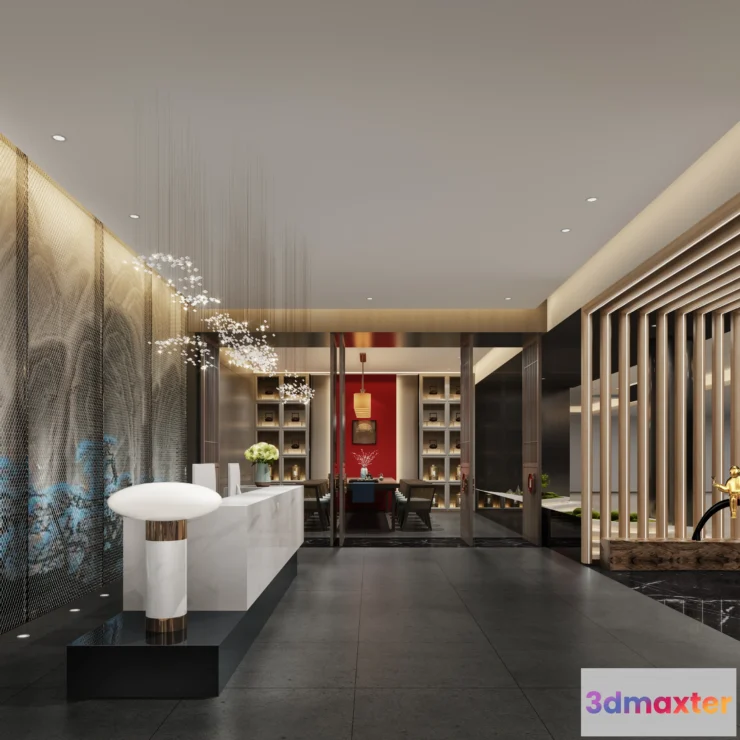 1166196 - LOBBY - 1011