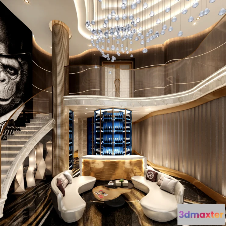 1166234 - LOBBY - 1030