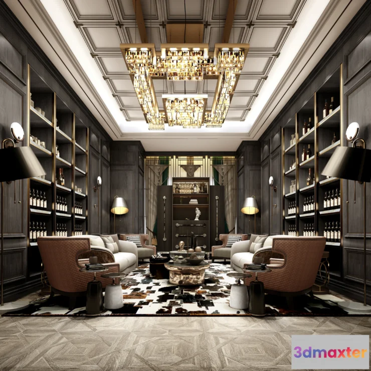 1166250 - LOBBY - 1038