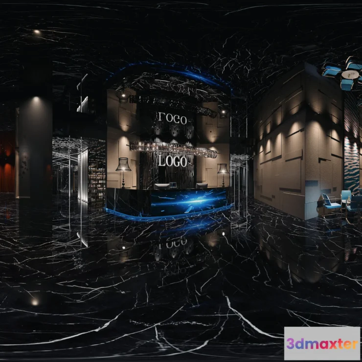 1166262 - LOBBY - 1044