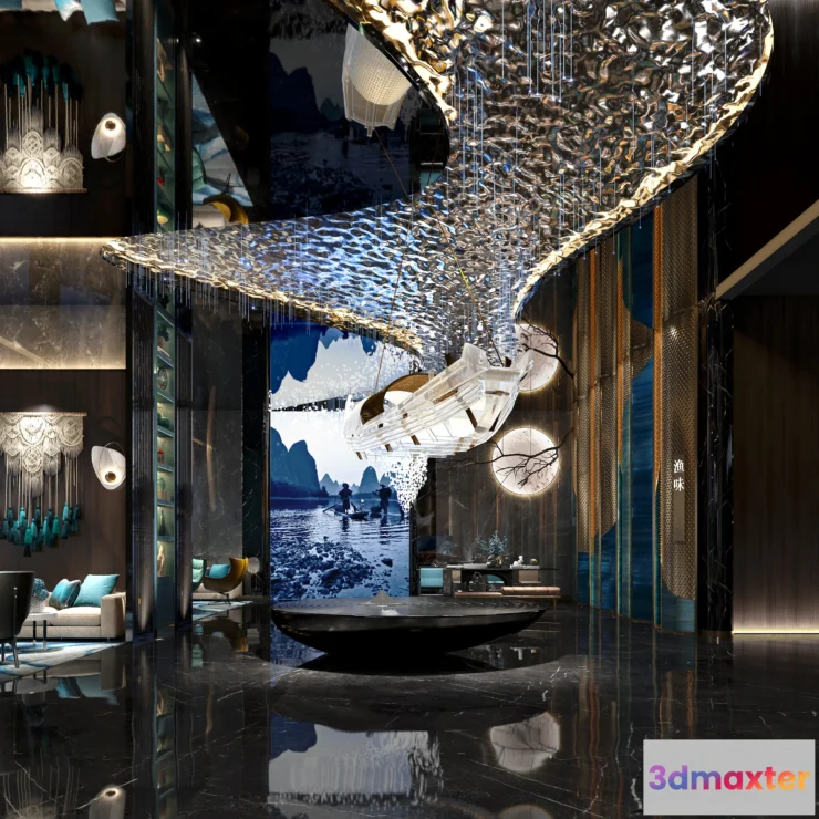 1166278 - LOBBY - 1046