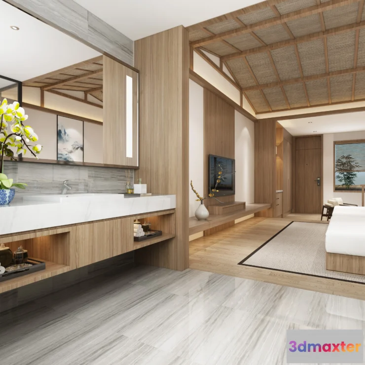 1166698 - HOTEL, CLUB, BAR - 1256