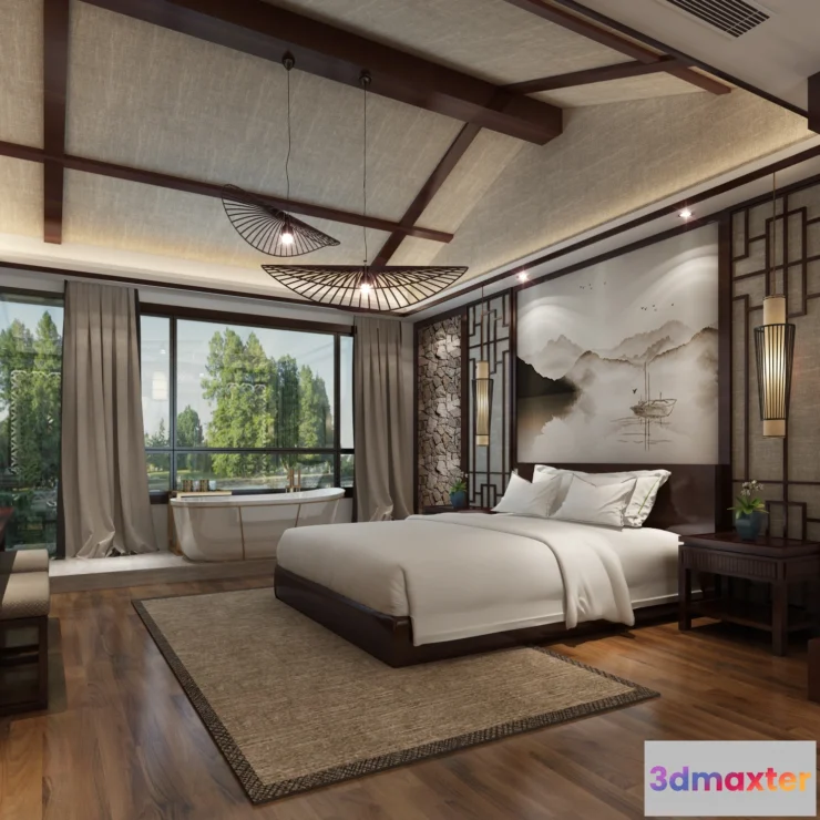 1166736 - HOTEL, CLUB, BAR - 1275