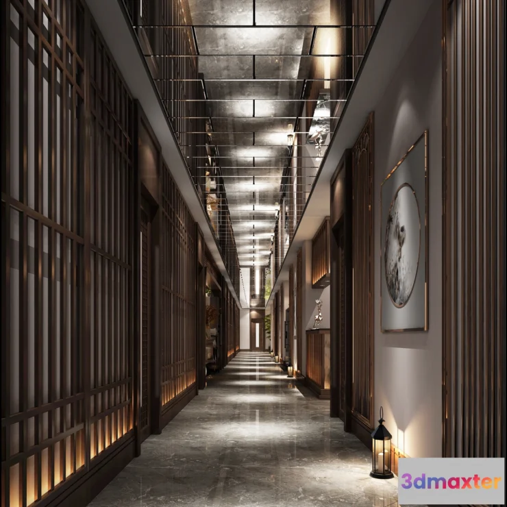 1166772 - LOBBY - 1293