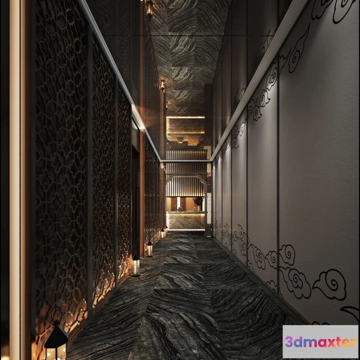 1166776 - LOBBY - 1295