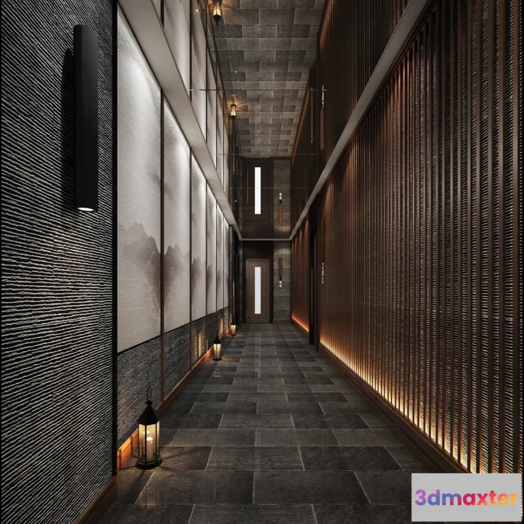 1166780 - LOBBY - 1297