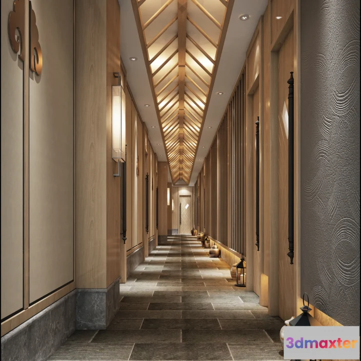 1166782 - LOBBY - 1298