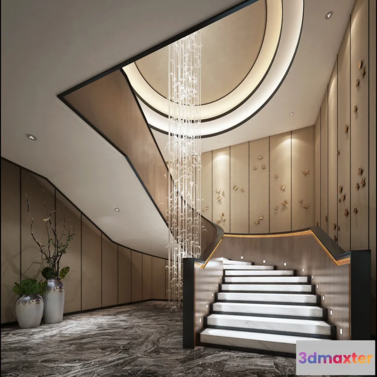 1166784 - LOBBY - 1299