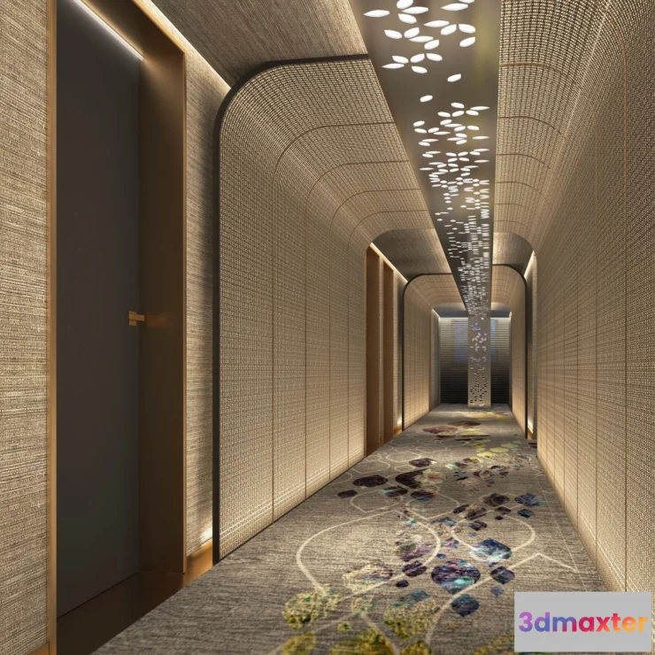 1166814 - LOBBY - 1314