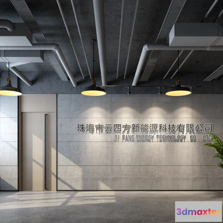 1166838 - LOBBY - 1326