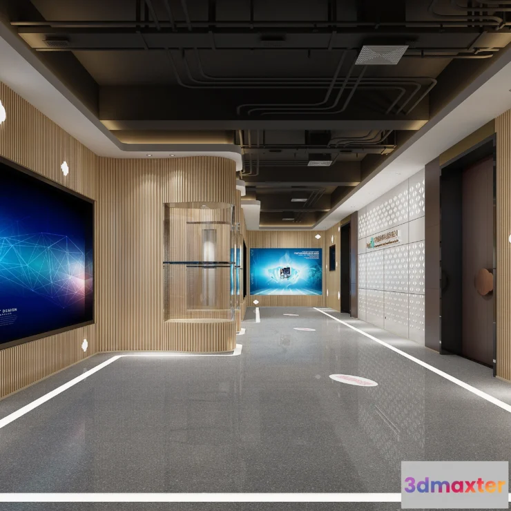 1166840 - LOBBY - 1327