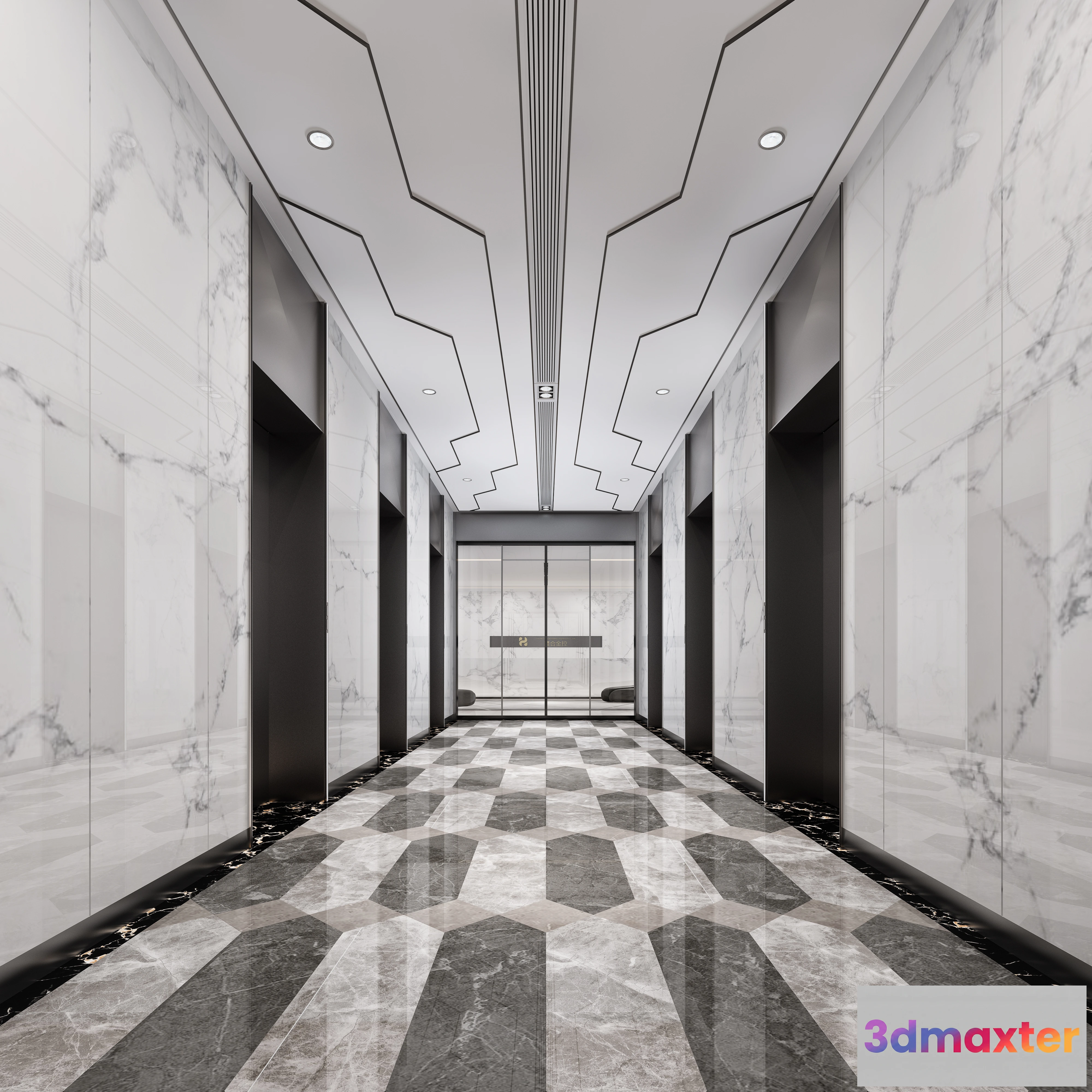 1166854 - LOBBY - 1334