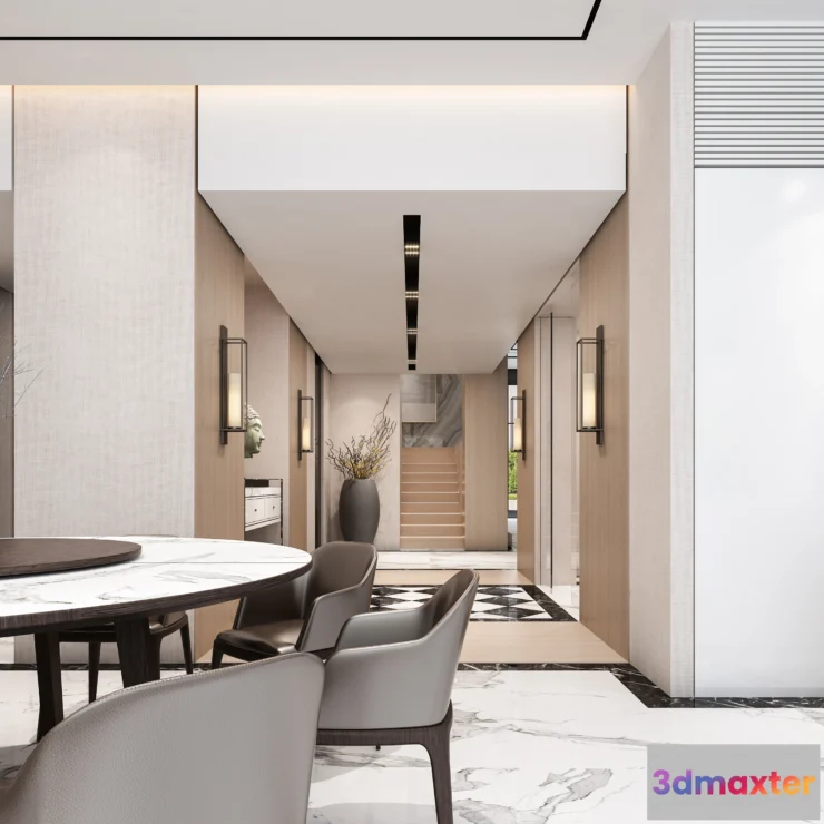 1166856 - LOBBY - 1335