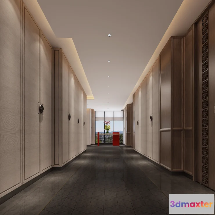 1166866 - LOBBY - 1340