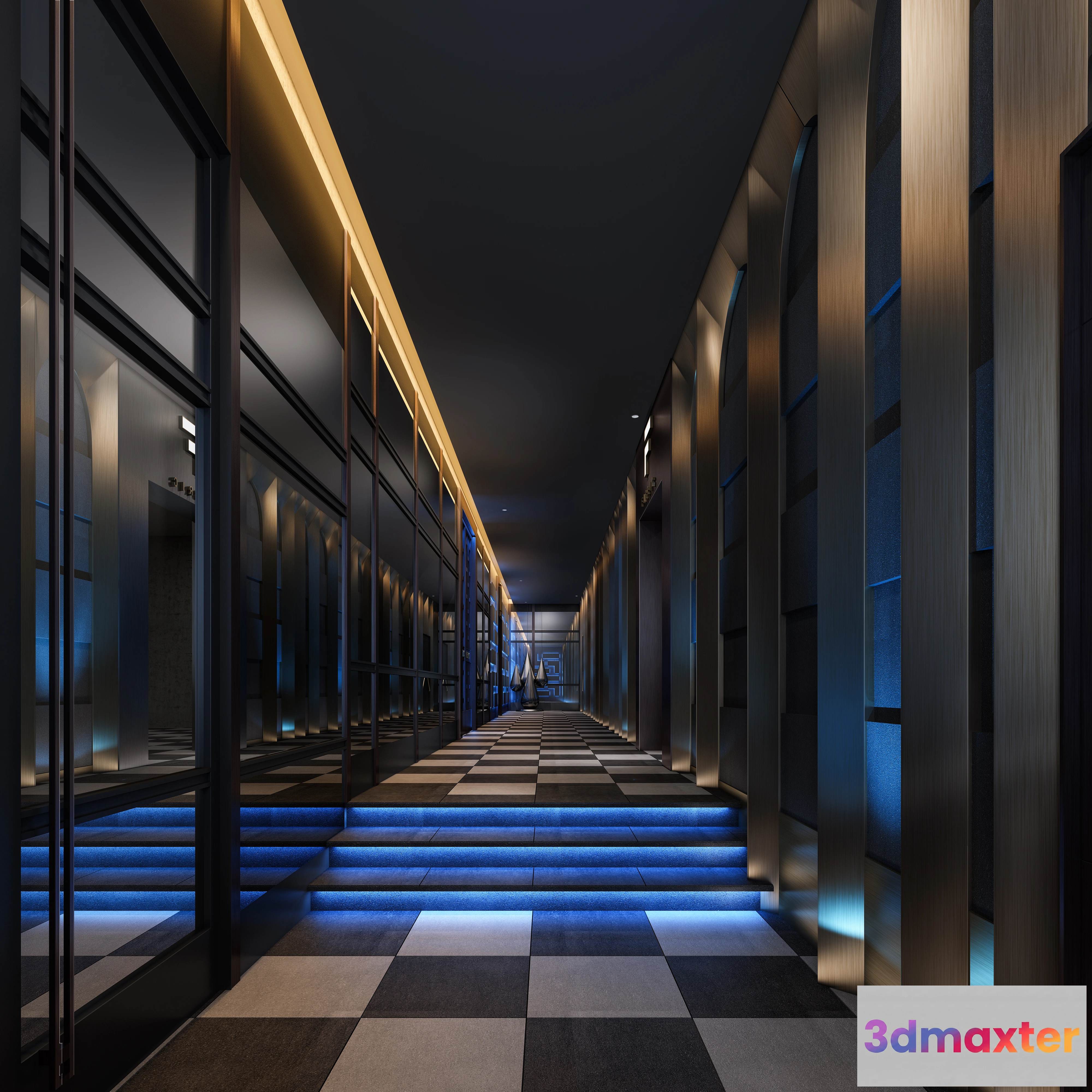 1166872 - LOBBY - 1343