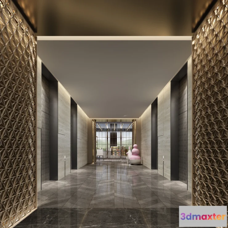 1166878 - LOBBY - 1346