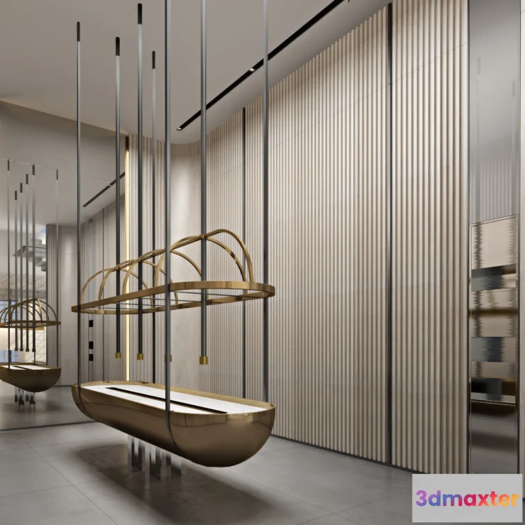 1166882 - LOBBY - 1348