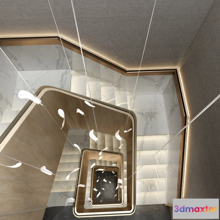 1166886 - LOBBY - 1350