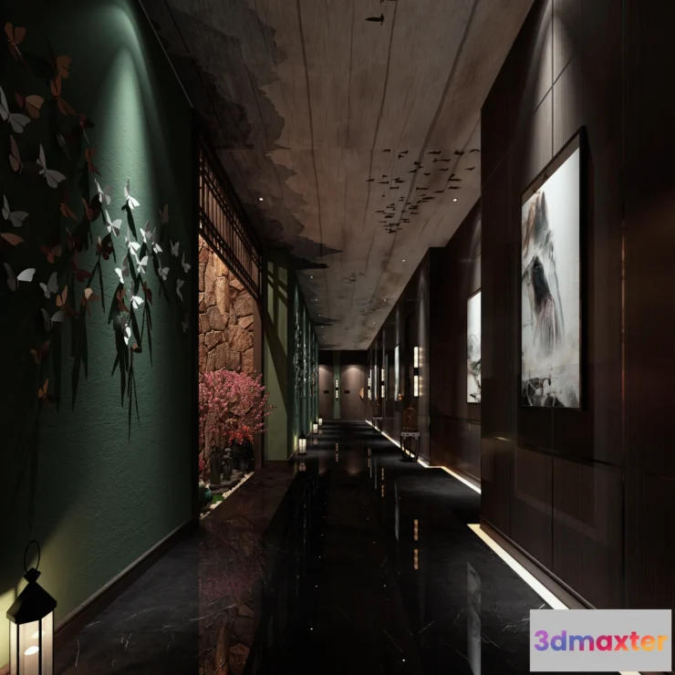 1166890 - LOBBY - 1352