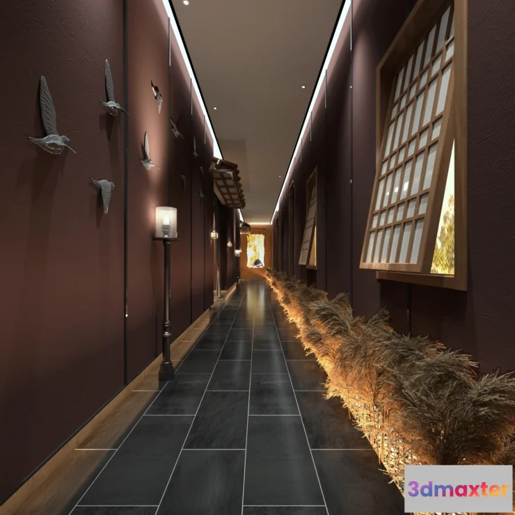 1166892 - LOBBY - 1353